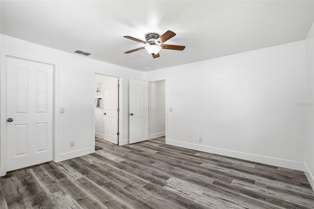 804 W MADISON STREET, Plant City, FL 33563