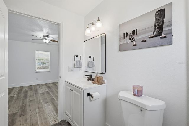 804 W MADISON STREET, Plant City, FL 33563