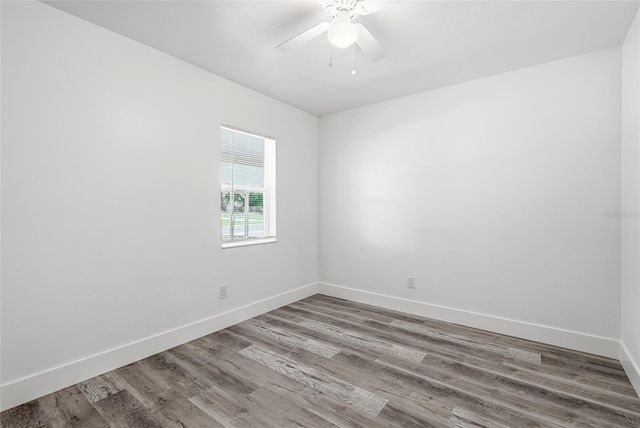 804 W MADISON STREET, Plant City, FL 33563