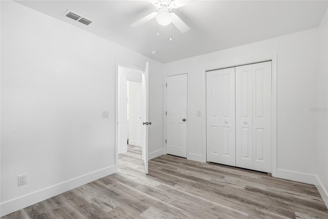 804 W MADISON STREET, Plant City, FL 33563