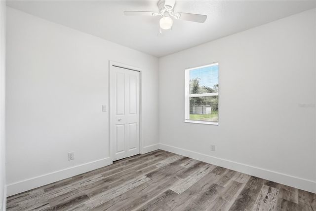 804 W MADISON STREET, Plant City, FL 33563