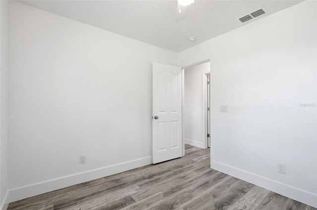 804 W MADISON STREET, Plant City, FL 33563
