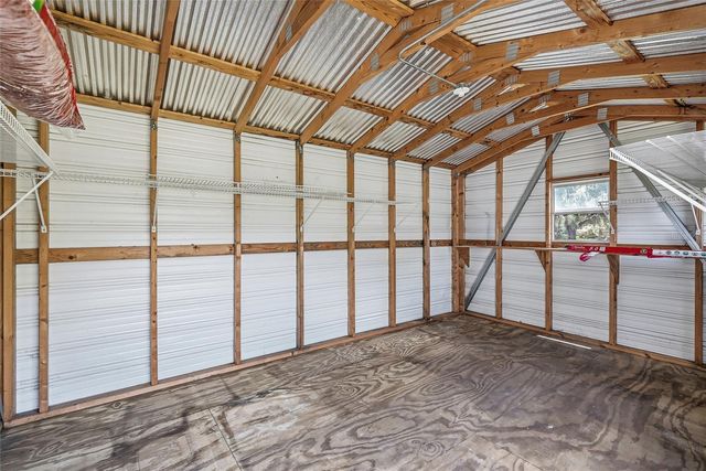 804 W MADISON STREET, Plant City, FL 33563