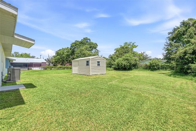 804 W MADISON STREET, Plant City, FL 33563