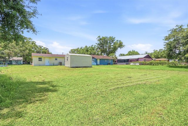 804 W MADISON STREET, Plant City, FL 33563