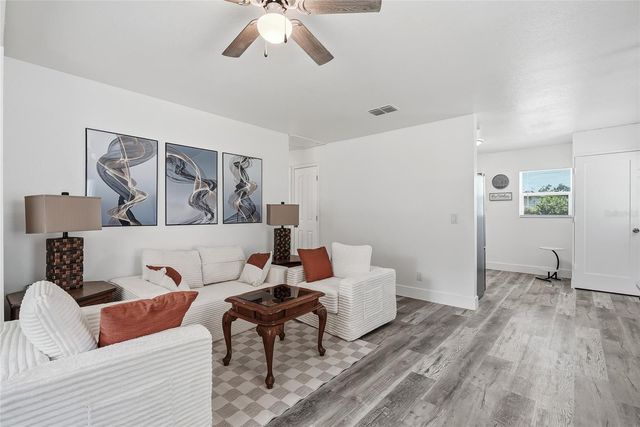 804 W MADISON STREET, Plant City, FL 33563
