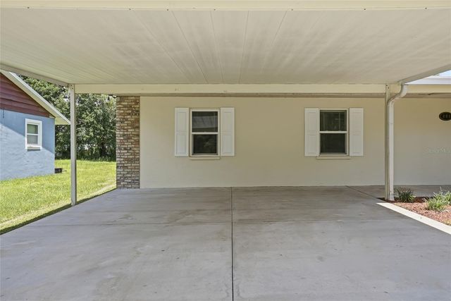 804 W MADISON STREET, Plant City, FL 33563
