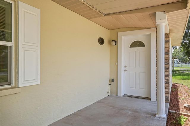 804 W MADISON STREET, Plant City, FL 33563