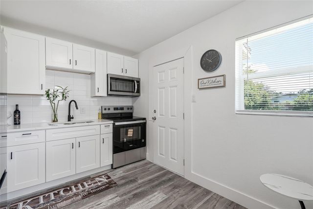 804 W MADISON STREET, Plant City, FL 33563