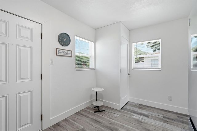 804 W MADISON STREET, Plant City, FL 33563