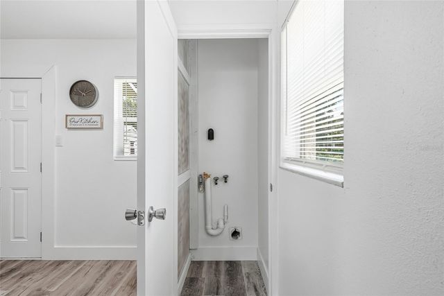 804 W MADISON STREET, Plant City, FL 33563