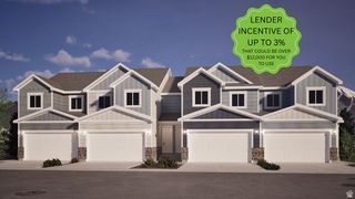 4108 S 2835 W #320, Roy, UT 84067