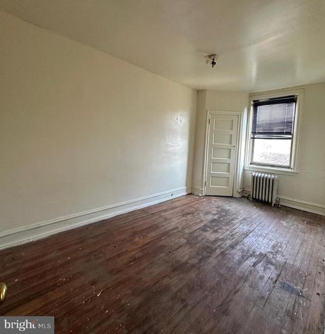 103 N VOGDES ST, Philadelphia, PA 19139