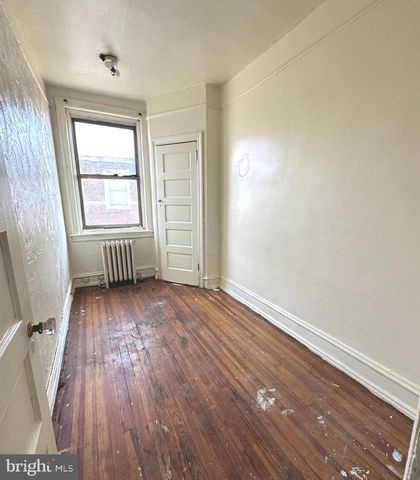 103 N VOGDES ST, Philadelphia, PA 19139