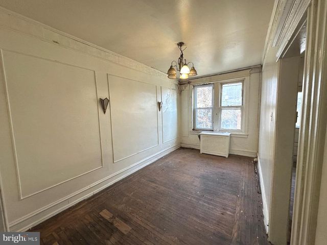 103 N VOGDES ST, Philadelphia, PA 19139