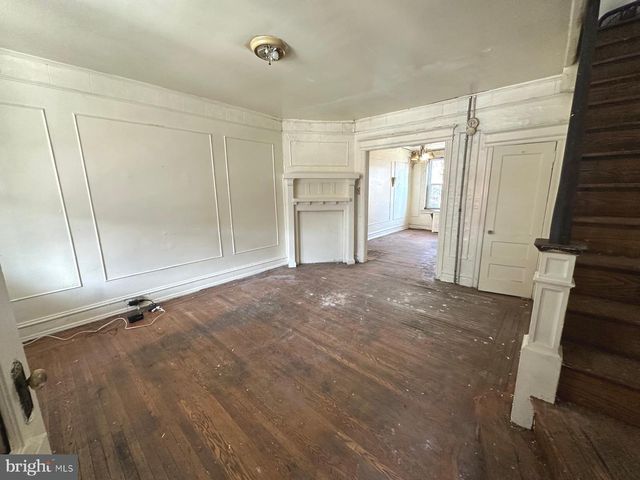 103 N VOGDES ST, Philadelphia, PA 19139