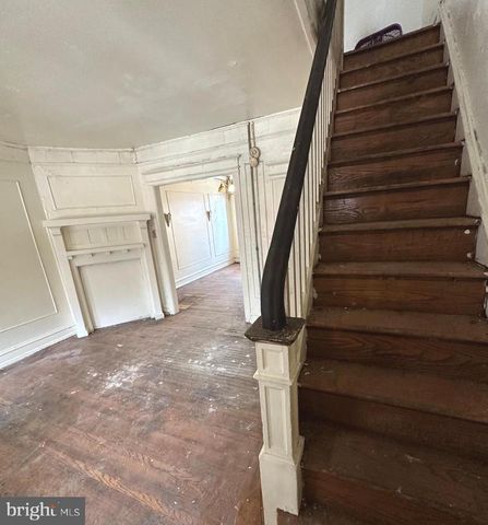 103 N VOGDES ST, Philadelphia, PA 19139