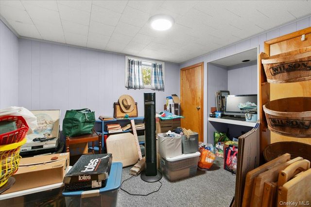 101 Lake Avenue, Saint James, NY 11780