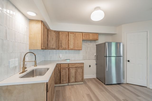 1946 Chesham Drive, Carrollton, TX 75007