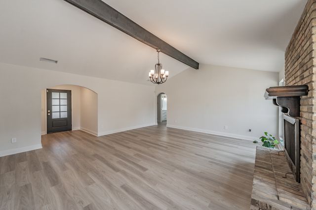 1946 Chesham Drive, Carrollton, TX 75007