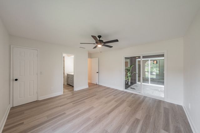 1946 Chesham Drive, Carrollton, TX 75007