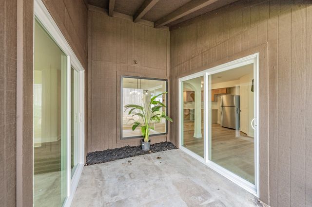 1946 Chesham Drive, Carrollton, TX 75007