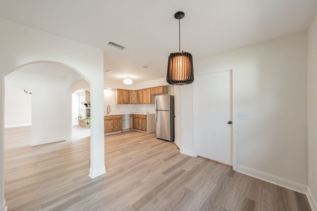 1946 Chesham Drive, Carrollton, TX 75007