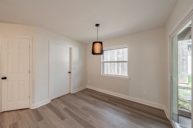 1946 Chesham Drive, Carrollton, TX 75007