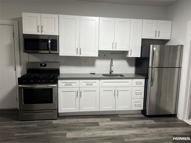 104 Park Avenue, Rutherford, NJ 07070