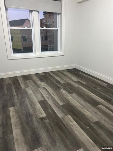 104 Park Avenue, Rutherford, NJ 07070