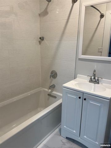 104 Park Avenue, Rutherford, NJ 07070