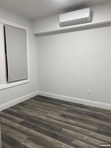 104 Park Avenue, Rutherford, NJ 07070