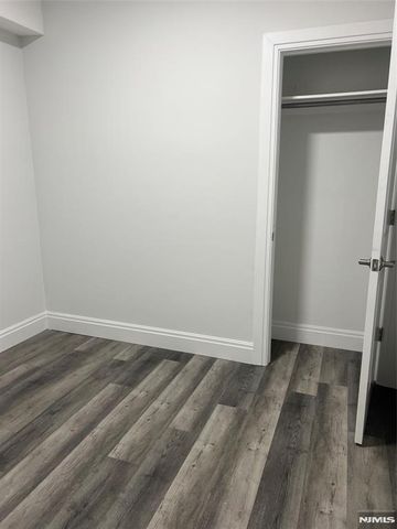 104 Park Avenue, Rutherford, NJ 07070