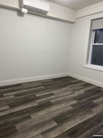 104 Park Avenue, Rutherford, NJ 07070