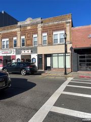 104 Park Avenue, Rutherford, NJ 07070