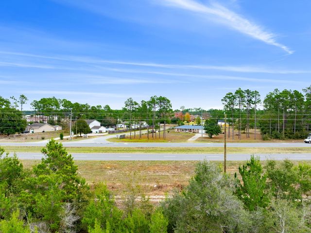 12135 Highway 77, Southport, FL 32409