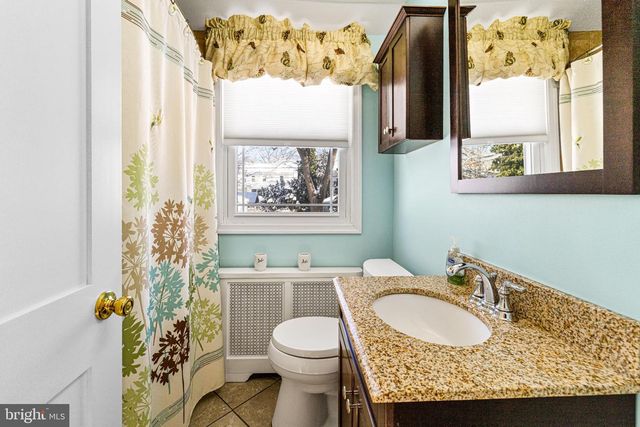 2009 PARKVIEW AVE, Abington, PA 19001