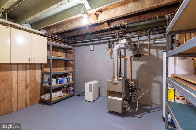 2009 PARKVIEW AVE, Abington, PA 19001