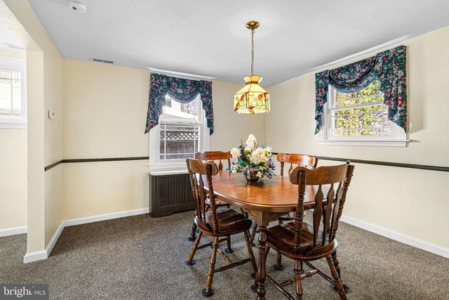 2009 PARKVIEW AVE, Abington, PA 19001