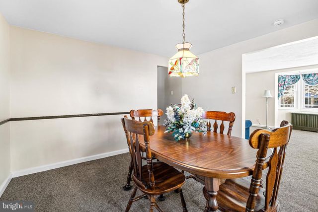 2009 PARKVIEW AVE, Abington, PA 19001