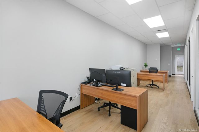 22024 Hempstead Avenue, Queens Village, NY 11429