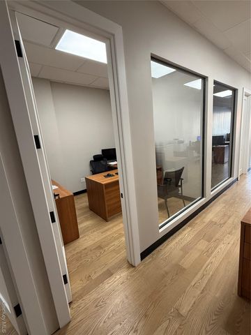 22024 Hempstead Avenue, Queens Village, NY 11429