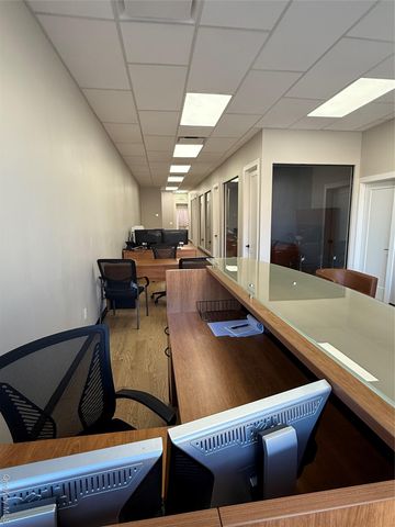 22024 Hempstead Avenue, Queens Village, NY 11429