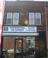 22024 Hempstead Avenue, Queens Village, NY 11429