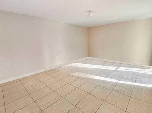 2168 White Pine Circle D, Greenacres, FL 33415