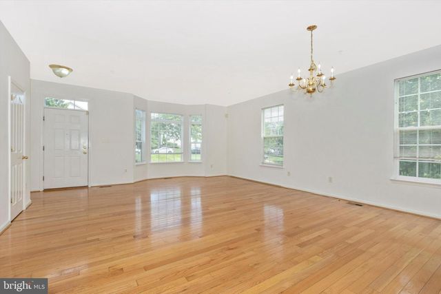 20100 GUNNERS TER, Germantown, MD 20876