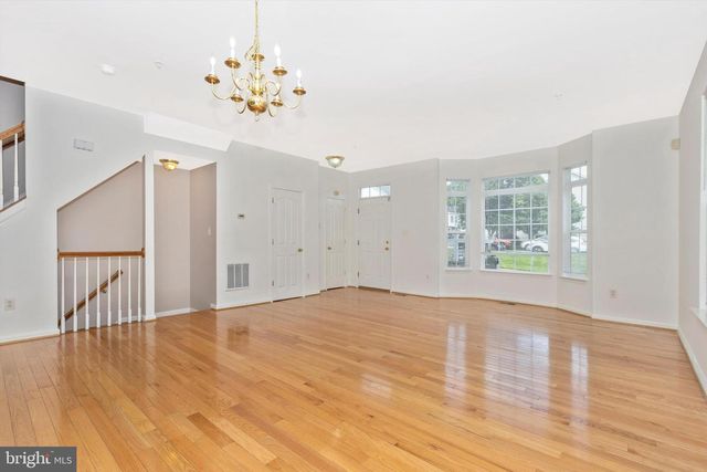 20100 GUNNERS TER, Germantown, MD 20876