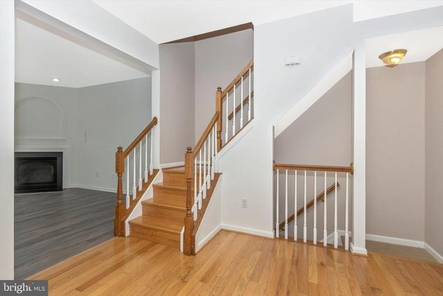 20100 GUNNERS TER, Germantown, MD 20876