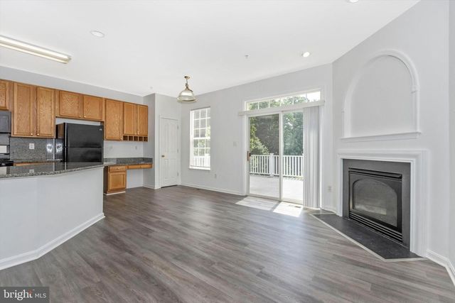 20100 GUNNERS TER, Germantown, MD 20876