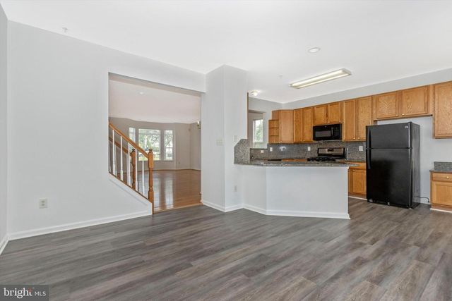 20100 GUNNERS TER, Germantown, MD 20876